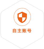临潼到日本国际快递